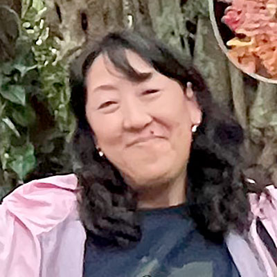 梶房 小百合　様